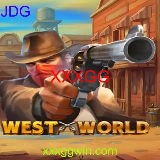 WestWorld